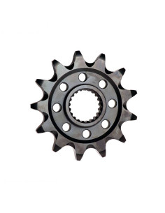 Pignon RFX acier - 520