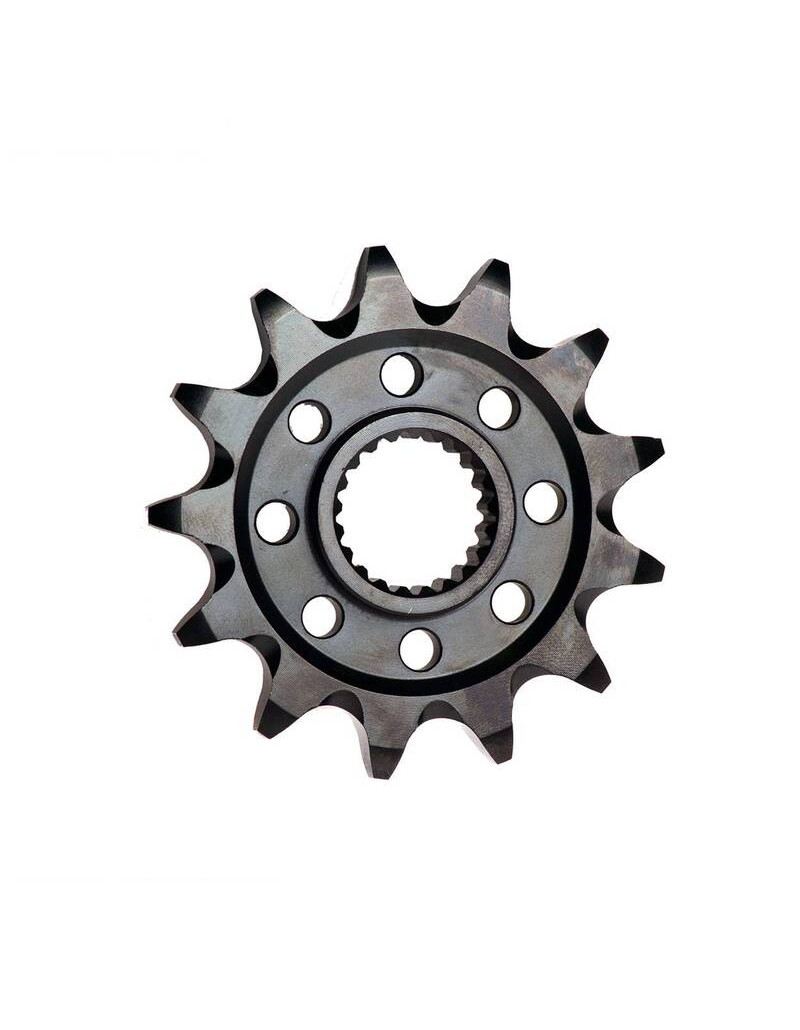 Pignon RFX acier - 520