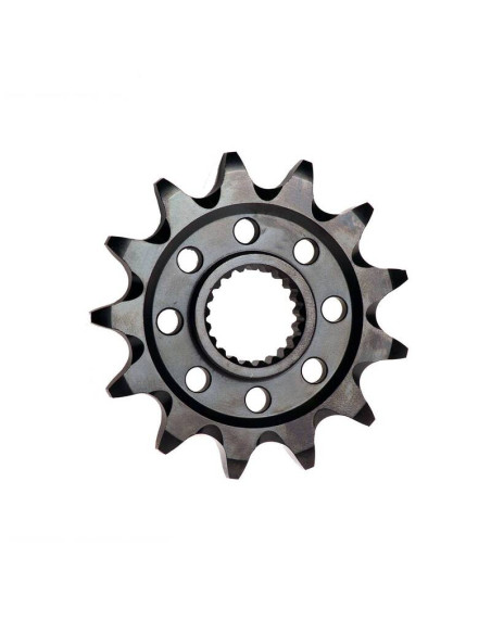 Pignon RFX acier - 520