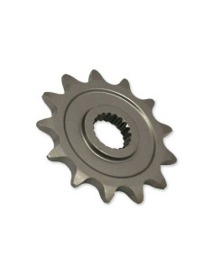 Pignon RFX acier - 520