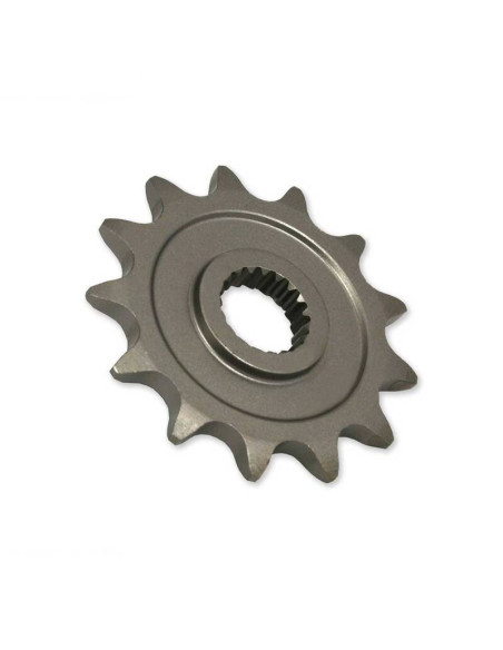 Pignon RFX acier - 520