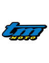 TM racing