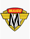 Maico
