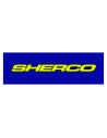 Sherco