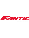 Fantic