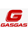 Gasgas