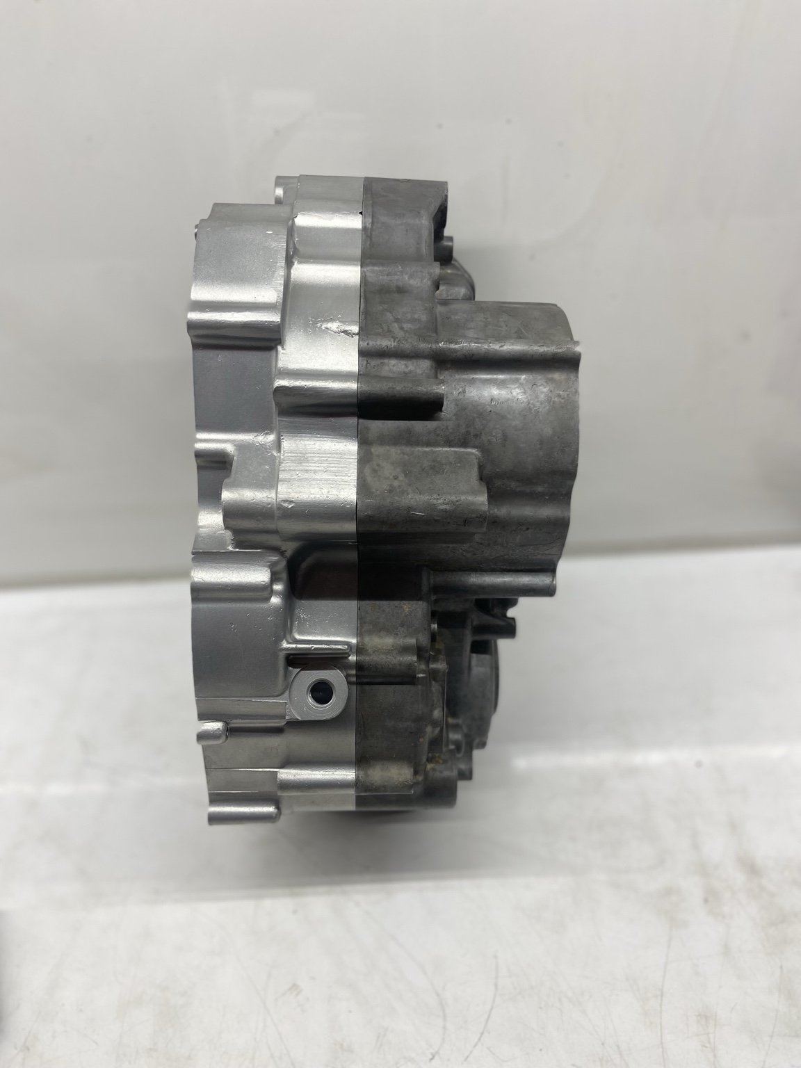 https://mbrracing-shop.com/img/cms/IMG_1282.jpeg
