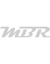 MBR racing
