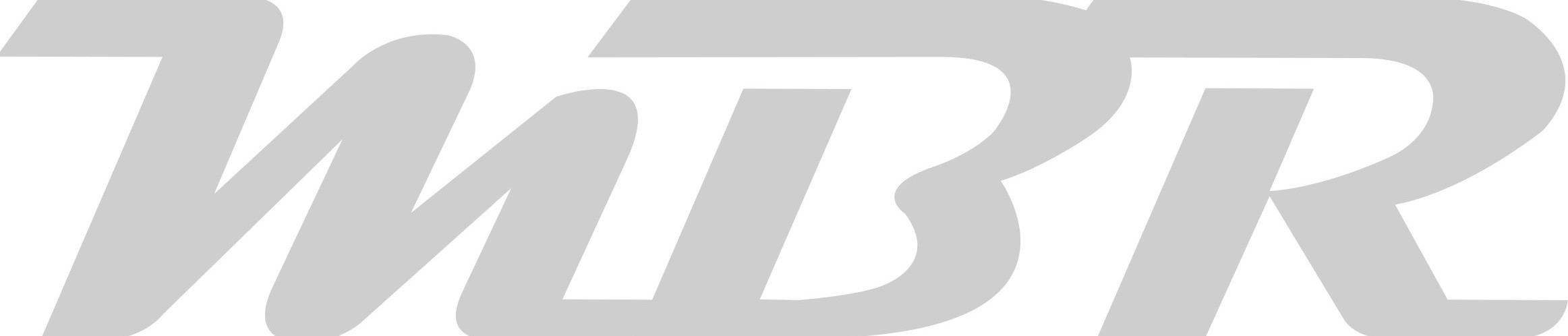 MBR racing