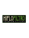 Hiflofiltro