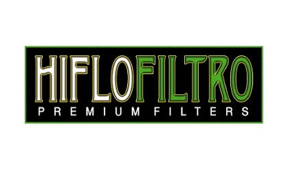 Hiflofiltro