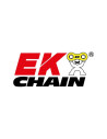 EK chain