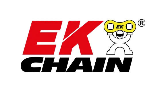 EK chain