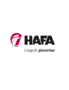 Hafa