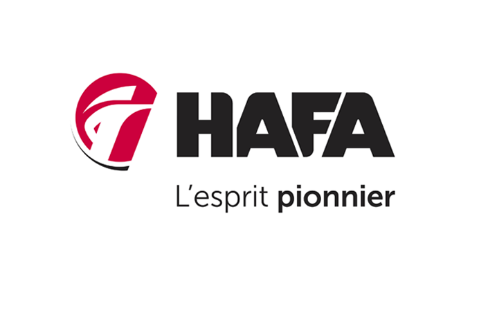 Hafa