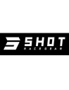Shot