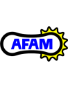 Afam