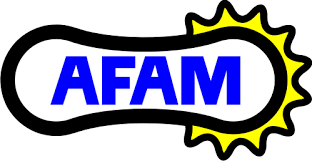 Afam