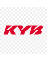 Kayaba