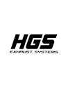 HGS